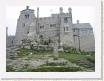 1660-St Michaels Mount * 800 x 600 * (104KB)